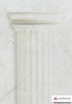 juwenilia.jpg
