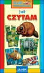 juz-czytam-1.jpg