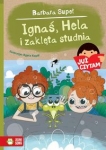 juz-czytam-ignas-hela-i-zakleta-studnia-tom-21.jpg