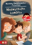 juz-czytam-niezwyczajna-komorka-tom-23.jpg