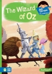 juz-czytam-po-angielsku-the-wizard-of-oz.jpg