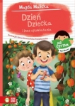 juz-czytam-sylabami-dzien-dziecka-i-inne-opowiadania.jpg