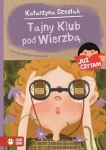 juz-czytam-tajny-klub-pod-wierzba.jpg