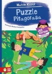juz-czytam-zagadki-matematyczne-puzzle-pitagorasa.jpg