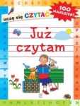 juz-czytam.jpg