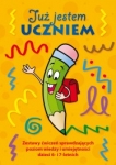 juz-jestem-uczniem-cw-sprawdz-6-7-lat-pryzmat-9788363735081.jpg