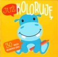 juz-koloruje-hipcio-30-naklejek-yoyo-9789463346375.jpg