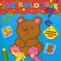 juz-koloruje-mis-niebieska.jpg