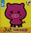 juz-koloruje-na-wsi.jpg
