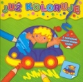 juz-koloruje-samochodzik-zielona.jpg