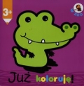 juz-koloruje-w-zoo.jpg