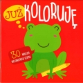 juz-koloruje-zaba-30-naklejek-yoyo-9789463346344.jpg