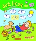 juz-licze-do-10.jpg