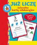 juz-licze-scieralne-karty-edukacyjne.jpg