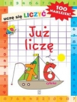 juz-licze.jpg