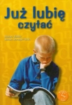 juz-lubie-czytac-cwiczenia-w-czytaniu-ze-zrozumieniem.jpg