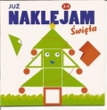 juz-naklejam-3-4-lata-swieta.jpg