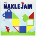 juz-naklejam-3-4-lata.jpg