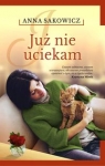 juz-nie-uciekam.jpg