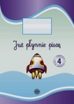 juz-plynnie-pisze-4.jpg