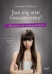 juz-sie-nie-rozumiemy.jpg
