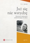 juz-sie-nie-wstydze.jpg
