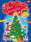 juz-swieta-kolorowe-boze-narodzenie.jpg