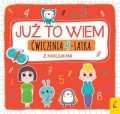 juz-to-wiem-cwiczenia-4-latka-z-naklejkami.jpg