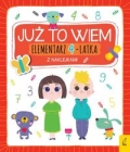 juz-to-wiem-elementarz-4-latka-z-naklejkami.jpg