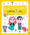 juz-to-wiem-elementarz-5-latka-z-naklejkami.jpg