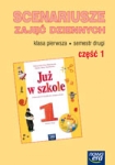 juz-w-szkole-scenariusze-zajec-dziennych-klasa-1-semestr-drugi-czesc-1.jpg