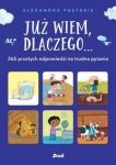 juz-wiem-dlaczego-1.jpg
