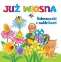 juz-wiosna-kolorowanki-z-nakl-wilga.jpg