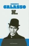k.jpg