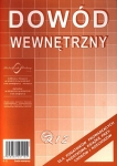 k12-dowod-wewnetrzny-a5.jpg