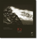 k2-album-op-stapis-9788379670239.jpg