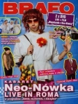 kabaret-neo-nowka-live-in-roma-wagabunda-z-neo-nowka.jpg