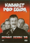 kabaret-pod-egida-slynny-sezon-80.jpg