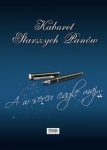 kabaret-starszych-panow-a-w-sercu-ciagle-maj-1.jpg