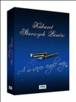 kabaret-starszych-panow-a-w-sercu-ciagle-maj.jpg