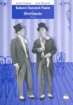 kabaret-starszych-panow-oraz-divertimento.jpg