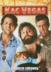 kac-vegas.jpg