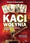 kaci-wolynia.jpg