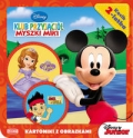 kacik-dwulatka-disney-junior.jpg