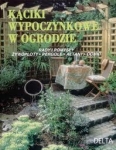 kaciki-wypoczynkowe-w-ogrodzie.jpg