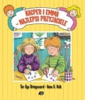 kacper-i-emma-najlepsi-przyjaciele.jpg