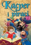 kacper-i-piraci.jpg