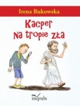 kacper-na-tropie-zla.jpg