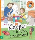 kacper-nie-dba-o-zabawki-edukacyjne-basnie-dla-przedszkolakow.jpg
