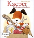 kacper-pudlo-z-zabawkami.jpg